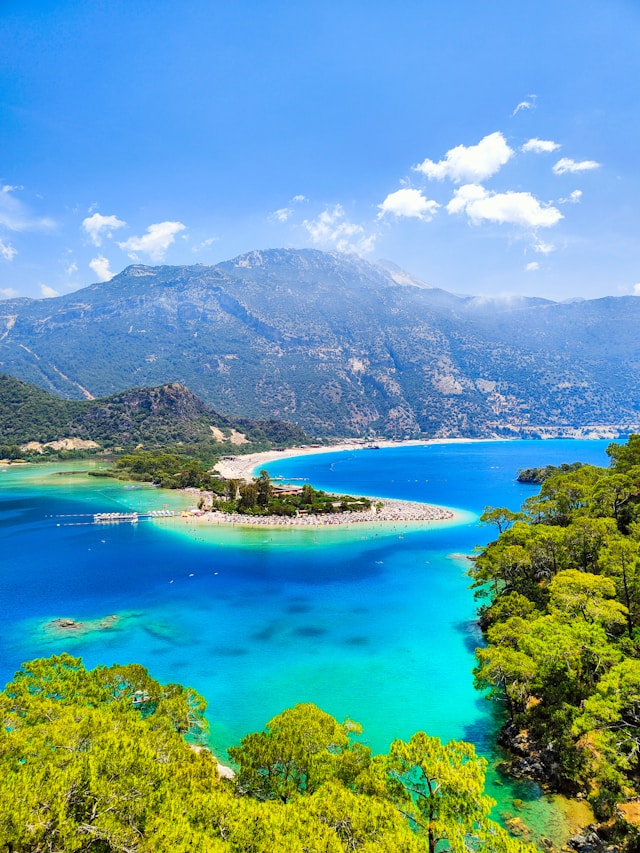 Muğla